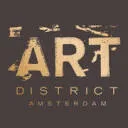 Logo ART District