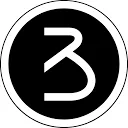 Logo Beenmode.nl - Beenmode.be