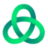 Logo Enterprise Ireland Benelux