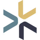 Logo Local Bookkeeping
