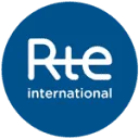 Logo RTEi Netherlands
