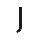 Logo Just Business Consulting