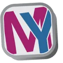 Logo MY Facilities