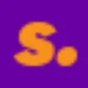 Logo Ads Specialisten