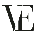 Logo Van van Ee