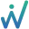 Logo Growing People
