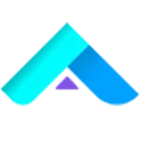 Logo GoBeyondProcurement