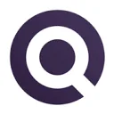 Logo Providercheck.nl