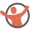 Logo Caroline Bun Coaching