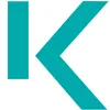 Logo Kubota Holdings Europe