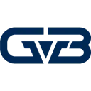 Logo Gebr van Breda B.V.