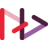 Logo Playforward
