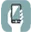 Logo Korvelrepair
