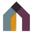 Logo Woningstichting Maasdriel