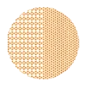 Logo Attiva Lichtprojecten