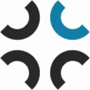 Logo FBO One