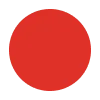 Logo Centre of Expertise Creative Innovation