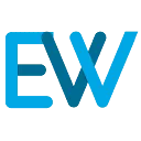 Logo ErvaarWerk
