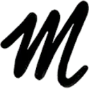 Logo Kwartier M