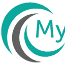 Logo MyAdi- Meer dan een ziekte!