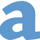 Logo van Atriensis