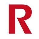 Logo ROKEPIE®