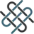 Logo Statera Family Office