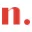 Logo Nourished