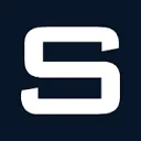 Logo Van der Sanden Watersport