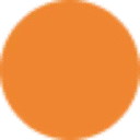 Logo Susan Veldkamp