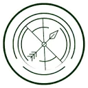 Logo Meester in subsidie