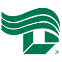Logo Goglio North Europe B.V.