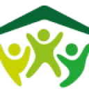 Logo Burezina