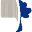 Logo van Innovita advies AND projectbegeleiding