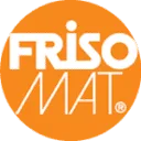 Logo van Frisomat Nederland
