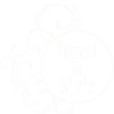 Logo The Dutch Travel advisor