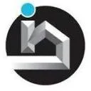 Logo Indoor Homeline