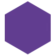 Logo Kubus Doetinchem en 's-Heerenberg