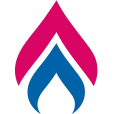 Logo Technisch Installatiebedrijf Bernard Schulte