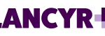 Logo Lancyr Deelen
