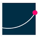 Logo Het Ontwikkelpunt