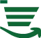 Logo Het Fulfilment Bedrijf