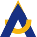 Logo Ingenieursbureau Brabant