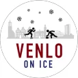 Logo Venlo on Ice