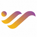 Logo Workflowz