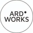 Logo Ardworks