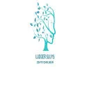 Logo ZIN psychologen coaching en interim management