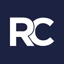 Logo Retail Communications