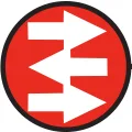 Logo van Bonebakker B.V.
