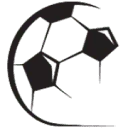 Logo The League Project